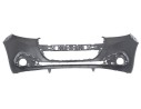 PARAGOLPES DELANTERO 1613478880 1613478880 PG3281001 107175008