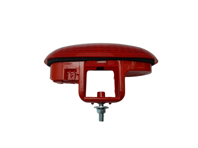 Recambio de luz central de freno para opel vivaro referencia OEM IAM 93850108 103F19481900 103F19481900 , OP9324150 , 4150500