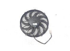 ELECTROVENTILADOR 08996814 