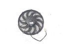 ELECTROVENTILADOR 08996814 