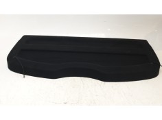 BANDEJA TRASERA 98133519ZD 