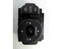 MANDO RETROVISOR 49D4811000 49D4811000 93530A2050