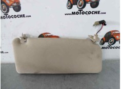 PARASOL IZQUIERDO 5003438 