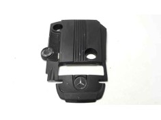 TAPA MOTOR A2710101267 