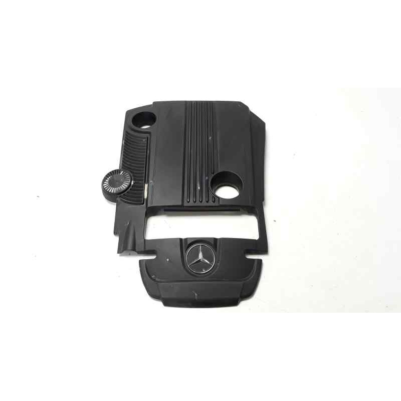 Recambio de tapa motor para mercedes-benz clase e (w212) lim. 1.8 cgi cat referencia OEM IAM A2710101267  