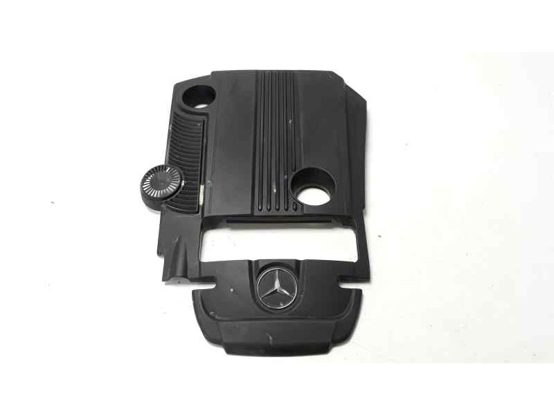 Recambio de tapa motor para mercedes-benz clase e (w212) lim. 1.8 cgi cat referencia OEM IAM A2710101267  