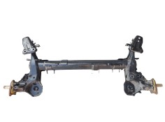 Recambio de puente trasero para opel crossland x / crossland (p17, p2qo) 1.2 (75) referencia OEM IAM 5148W1  