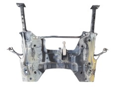 Recambio de puente delantero para opel crossland x / crossland (p17, p2qo) 1.2 (75) referencia OEM IAM 9807026580   2