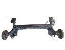 PUENTE TRASERO 2Q0501053CB 2Q0501053CB 