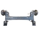 PUENTE TRASERO 2Q0501053CB 2Q0501053CB 