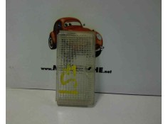 Recambio de piloto marcha atras para fiat 127 referencia OEM IAM   