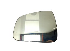 Recambio de cristal retrovisor derecho para dacia sandero referencia OEM IAM 963654759R 1050857015 1050857015 , DA3227513 , 3125