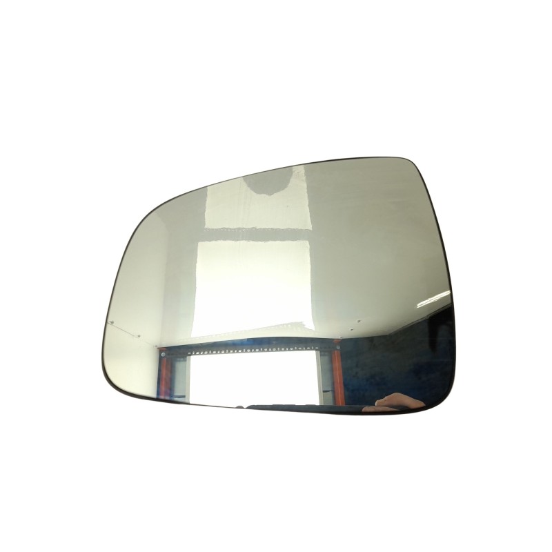 Recambio de cristal retrovisor derecho para dacia sandero referencia OEM IAM 963654759R 1050857015 1050857015 , DA3227513 , 3125