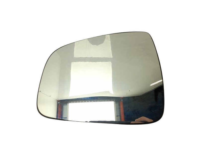 Recambio de cristal retrovisor derecho para dacia sandero referencia OEM IAM 963654759R 1050857015 1050857015 , DA3227513 , 3125