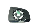CRISTAL RETROVISOR IZQUIERDO 963664166R 963664166R 1050857016 DA3227514 31251021 5540433 1050857016