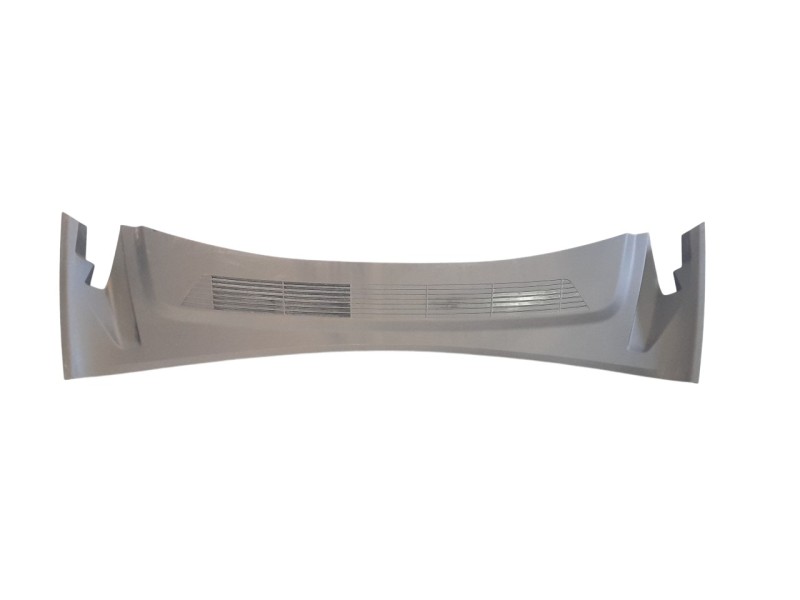 Recambio de moldura para tesla model 3 (5yj3) ev awd referencia OEM IAM 169450200  