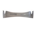 MOLDURA 169450200 169450200 