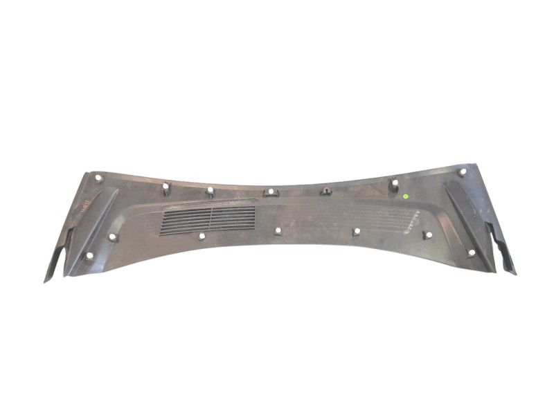 Recambio de moldura para tesla model 3 (5yj3) ev awd referencia OEM IAM 169450200  
