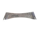 MOLDURA 169450200 169450200 