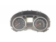 CUADRO INSTRUMENTOS 9809616680 