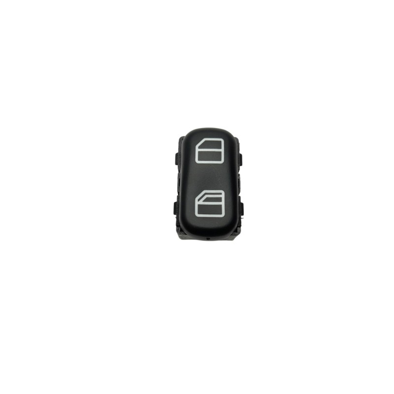 Recambio de mando elevalunas delantero derecho para mercedes-benz vaneo (414) 1.7 cdi (414.700) referencia OEM IAM A0055453707 7