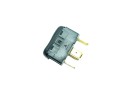 MANDO ELEVALUNAS DELANTERO DERECHO A0055453707 A0055453707 142180 741142180