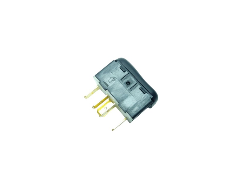 Recambio de mando elevalunas delantero derecho para mercedes-benz vaneo (414) 1.7 cdi (414.700) referencia OEM IAM A0055453707 7