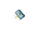 MANDO ELEVALUNAS DELANTERO DERECHO A0055453707 A0055453707 142180 741142180