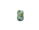 MANDO ELEVALUNAS DELANTERO DERECHO A0055453707 A0055453707 142180 741142180