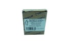 MANDO ELEVALUNAS DELANTERO DERECHO A0055453707 A0055453707 142180 741142180