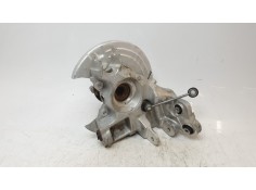 Recambio de mangueta trasera izquierda para land rover evoque referencia OEM IAM M8D25A969CA   2