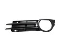 REJILLA PARAGOLPES IZQUIERDA 8P4807681B 8P4807681B 107021517 AD3202134 2021031 107021517