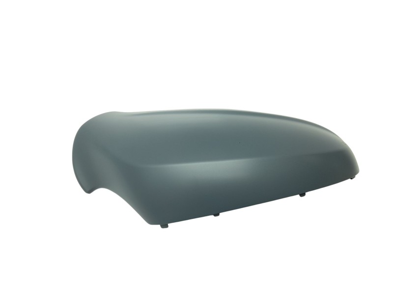 Recambio de carcasa retrovisor derecho para opel astra h ber. referencia OEM IAM 6428911 1051631017 1051631017 , OP4107413 , 415