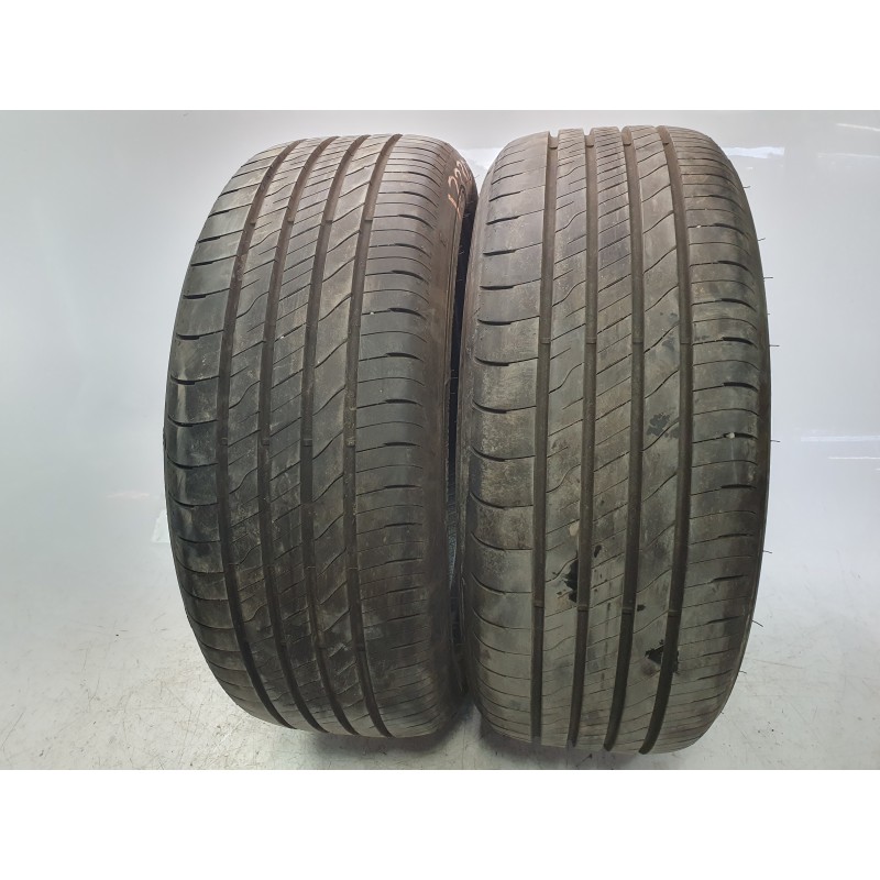 Recambio de neumatico para citroën nuevo citroen c3 turbo 100 s&s 6v max nuevo citroen c3 turbo 100 s&s 6v max referencia OEM IA