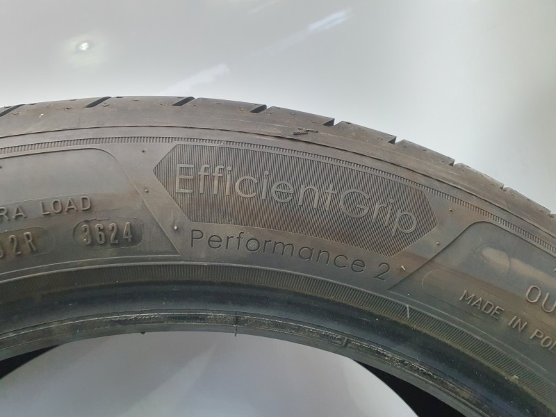 Recambio de neumatico para citroën nuevo citroen c3 turbo 100 s&s 6v max nuevo citroen c3 turbo 100 s&s 6v max referencia OEM IA