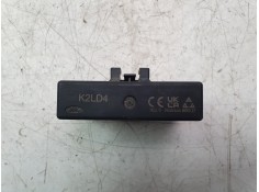 CENTRALITA CIERRE K2LD4 