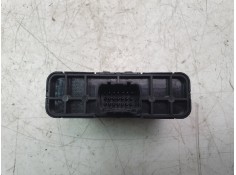 Recambio de centralita cierre para honda forza 125 forza 125 referencia OEM IAM K2LD4   2