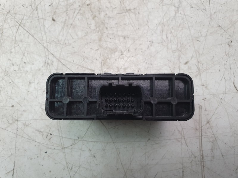 Recambio de centralita cierre para honda forza 125 forza 125 referencia OEM IAM K2LD4  