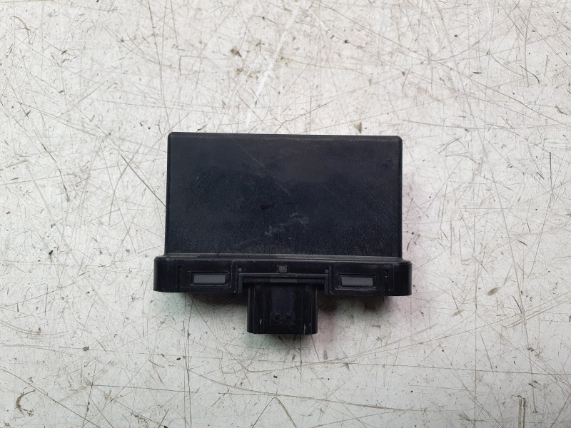 Recambio de centralita cierre para honda forza 125 forza 125 referencia OEM IAM K2LD4  