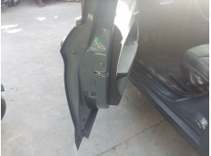 CERRADURA PUERTA DELANTERA IZQUIERDA 51217229461 CRDBMW0148 EZCBM026