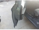 CERRADURA PUERTA DELANTERA IZQUIERDA 51217229461 51217229461 CRDBMW0148 EZCBM026