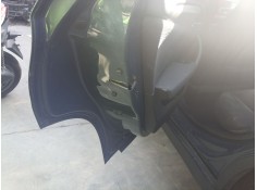 CERRADURA PUERTA TRASERA IZQUIERDA 51227229459 10606130123 CRDBMW0147