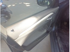 Recambio de elevalunas delantero izquierdo para bmw x1 (e84) sdrive 18 d referencia OEM IAM   