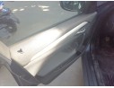 ELEVALUNAS DELANTERO IZQUIERDO 51332990385 51332990385 106062416