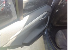 ELEVALUNAS TRASERO IZQUIERDO 51352990387 106062418