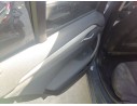 ELEVALUNAS TRASERO IZQUIERDO 51352990387 51352990387 106062418/BM702W064/2142751