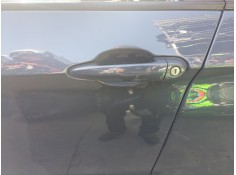 MANETA EXTERIOR DELANTERA IZQUIERDA 51212992985 