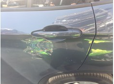 Recambio de maneta exterior trasera izquierda para bmw x1 (e84) sdrive 18 d referencia OEM IAM   