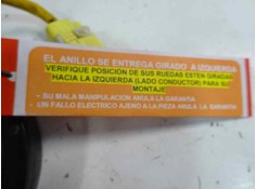 Recambio de anillo airbag para mazda 626 berlina (gf) 2.0 turbodiesel cat referencia OEM IAM IA01451610   2