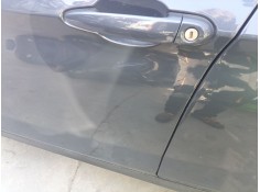Recambio de puerta delantera izquierda para bmw x1 (e84) sdrive 18 d referencia OEM IAM    2